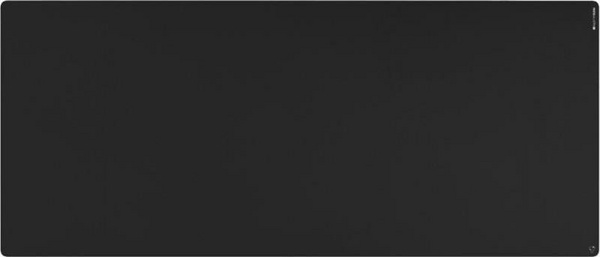 Mauspad Mionix ALIOTH-3XL, i zi