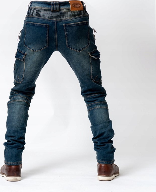 Kabllo HDMI Digitus High Speed me Ethernet, 4K 60Hz, set 10 copë, e zezë