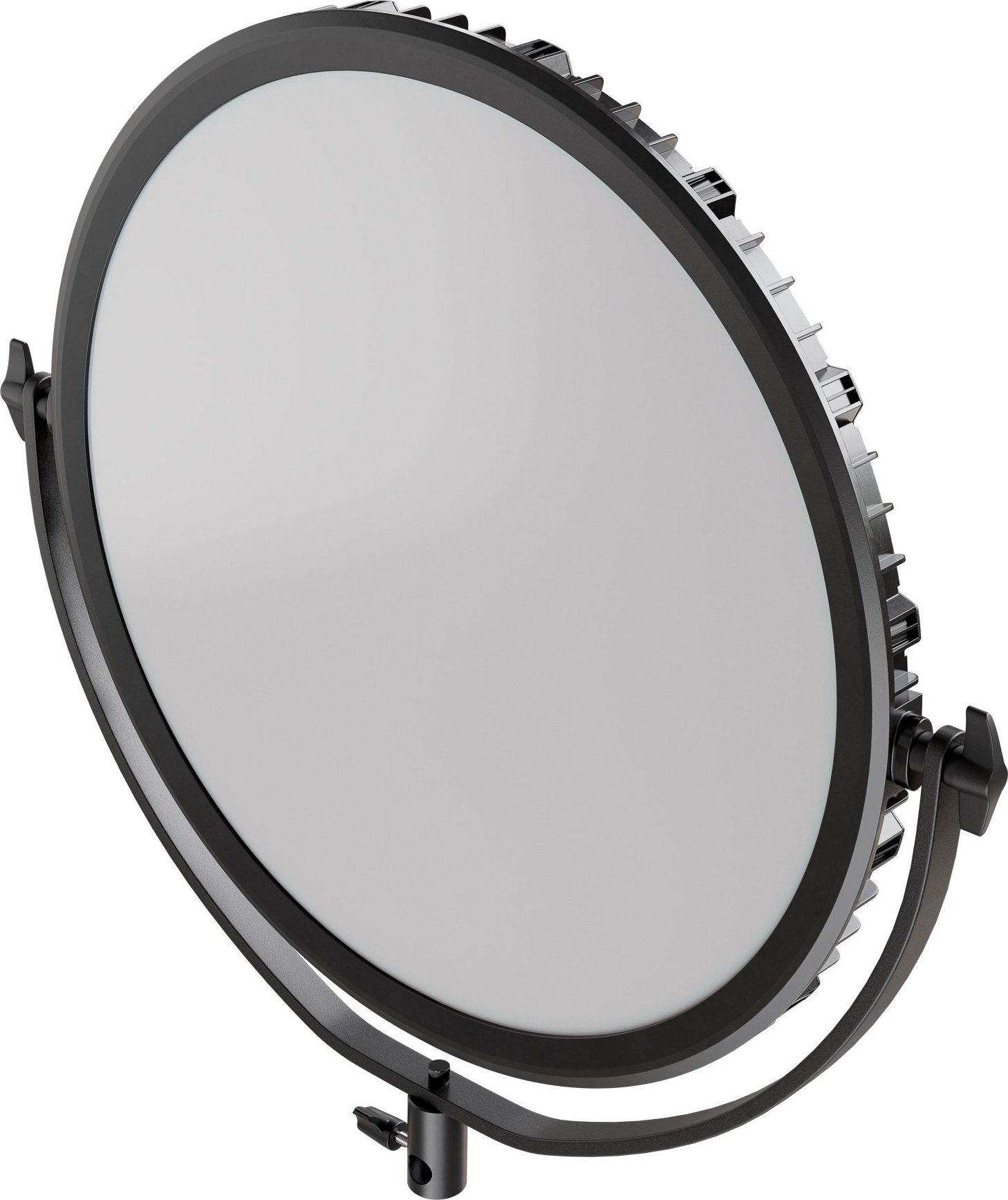 Llambë LED Newell Air Artha XL RGB RC, 2500 8500K, me telekomandë