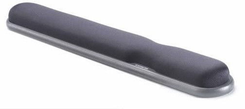 Mbështetës dore Kensington Height AG, i zi