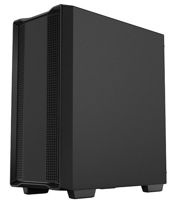 Kasë Deepcool CC560 V2 / ATX, e zezë