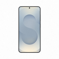 Celular Samsung Galaxy S25, 6.2", 12GB/ 256GB, Silver Shadow