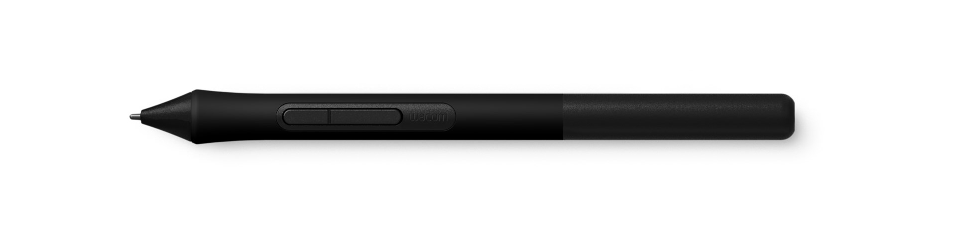 Tablet grafik WACOM Intuos CTL-4100K-N, 5", i zi