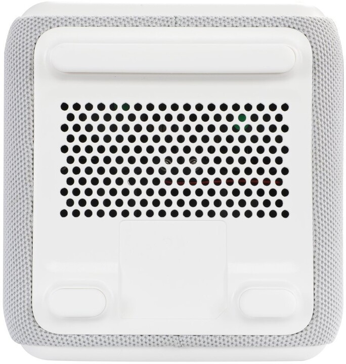 [OUTLET] Projektor HP CC200 + 84", i bardhë