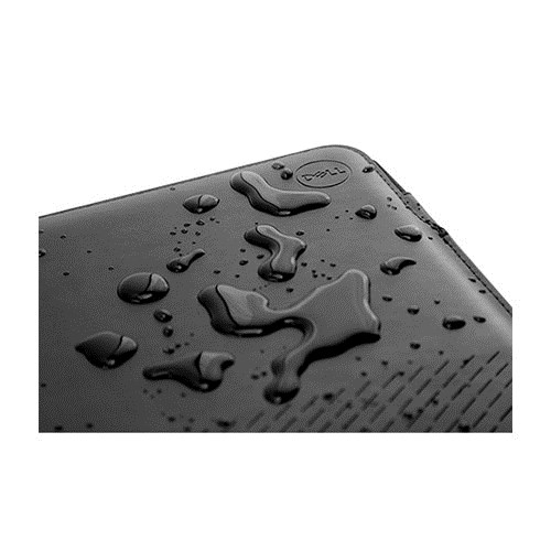 Mbrojtëse laptopi Dell EcoLoop, 14", e zezë