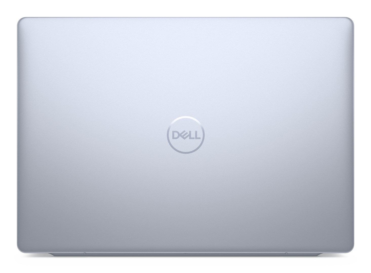 Laptop Dell Inspiron 16, 16", Intel 155H, 16 GB RAM, 1 TB SSD, NVIDIA GeForce RTX 4060, i kaltër