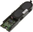 Резервна батерија за контролерите HP Smart Array RAID, 4.8V, Ni-MH, 650mAh