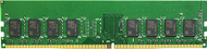 RAM Memorie Synology D4NE-2666-4G, DDR4, 4GB, 2666MHz