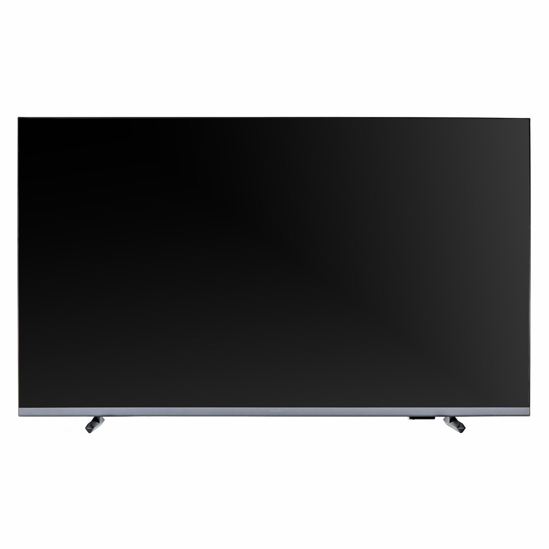 Televizor Philips 50PUS7608 Smart, 50" (127 cm), 4K UHD, i hirtë