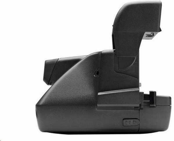 Fotoaparat Polaroid Originals 600 Camera Square, i zi