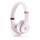 Beats Solo4 Wireless Headphones, Cloud Pink
