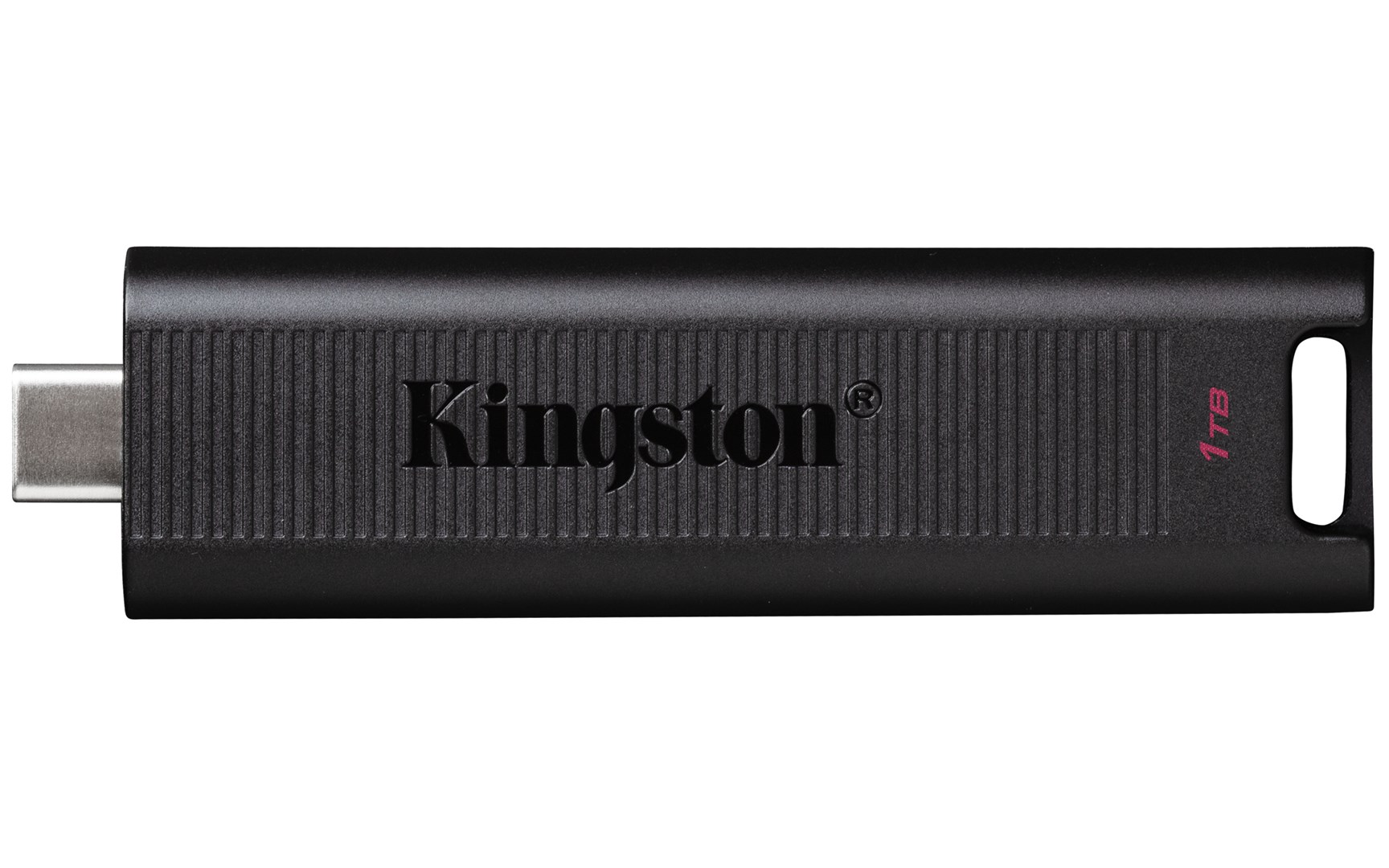 USB Kingston DataTraveler Max, 1TB, i zi