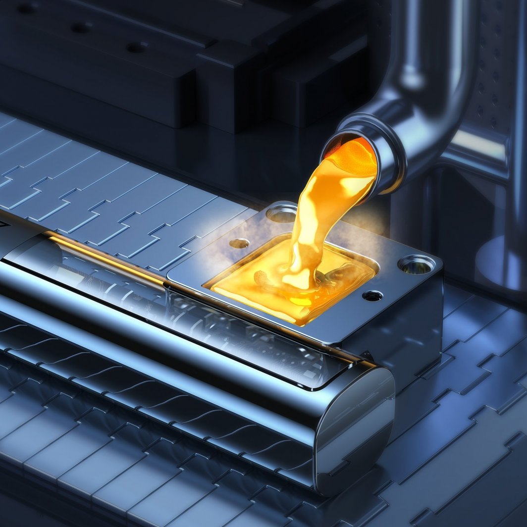 Kabllo karikimi Joyroom JYR652, USB C në Lightning, 1.2m, 20W, e zezë