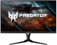 [OUTLET] Monitor Acer Predator XB323UGPbmiiphzx, 32" LED, QHD, i zi