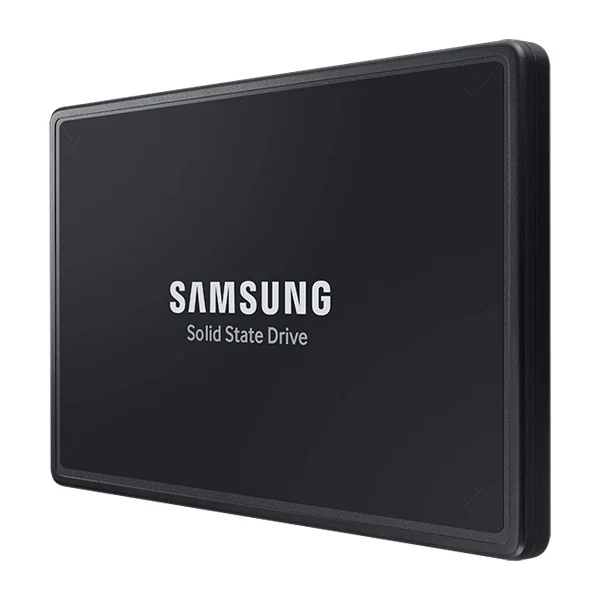 Disk Samsung PM9A3, 7.68TB SSD U.2 PCIe 4.0 4x NVMe, Bulk