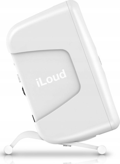 Paketë monitorësh studio IK Multimedia iLoud MTM Immersive Bundle, 11 altoparlantë, për Dolby Atmos, e zezë