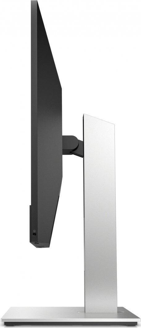 Монитор HP E24m G4, 23,8", Full HD, црн