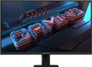 Monitor lojërash Gigabyte GS27Q X, 27", QHD, i zi