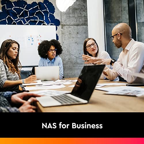 Hard disk i brendshëm Western Digital Red Pro, 10TB, 3.5", 7200rpm