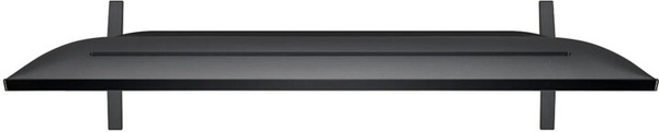 Televizor LG 32LQ630B6LA, 32" (80cm), HD, i zi
