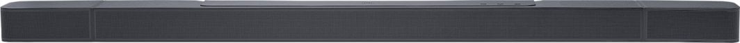 Soundbar JBL Bar 1000
