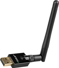 USB ВиФи Вајдмилер PJ CON WIFI STICK, ВЛАН модул, компактен