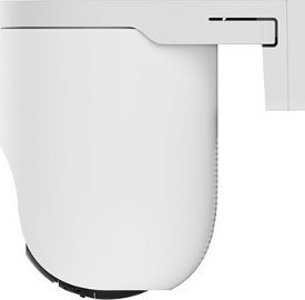 Kamerë sigurie Ezviz CS H8c R200 8H8WKFL, 4K UHD 3840x2160, Pan dhe Tilt, e bardhë