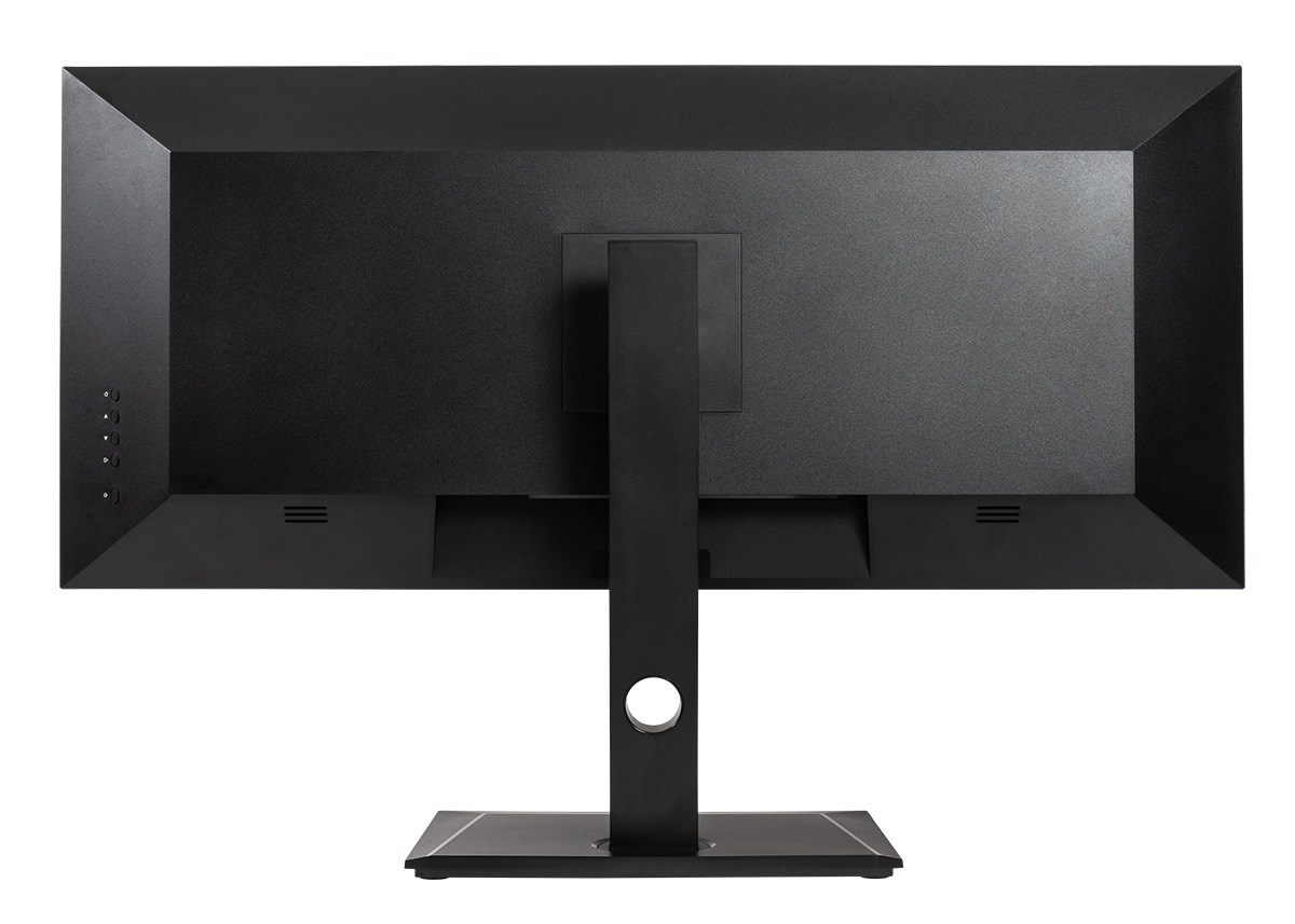 Monitor AG Neovo DW3401, 34", UWQHD, 75Hz, i zi