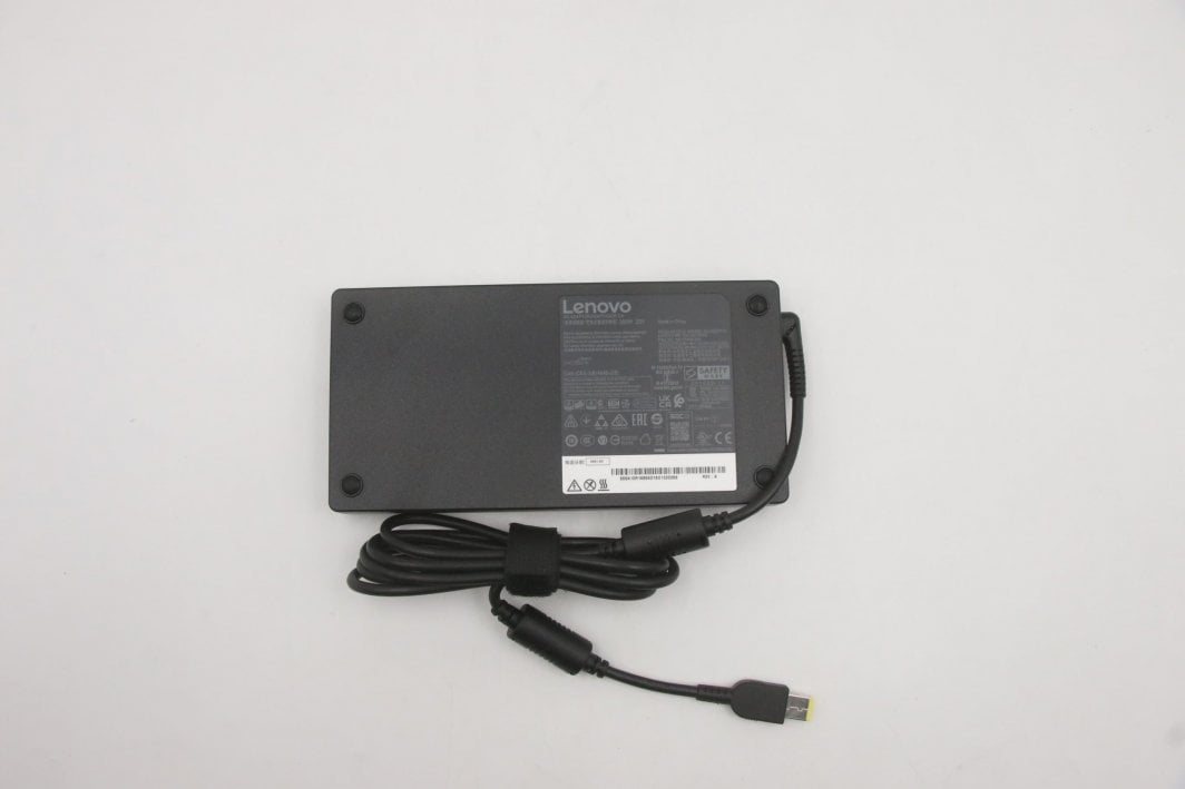 Karikues për laptop Lenovo 300W