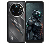 Telefoni Oukitel WP62, 6.6", 11000mAh, 5G, i zi