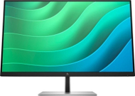 Monitor HP E27 G5, 27",	QHD, i zi