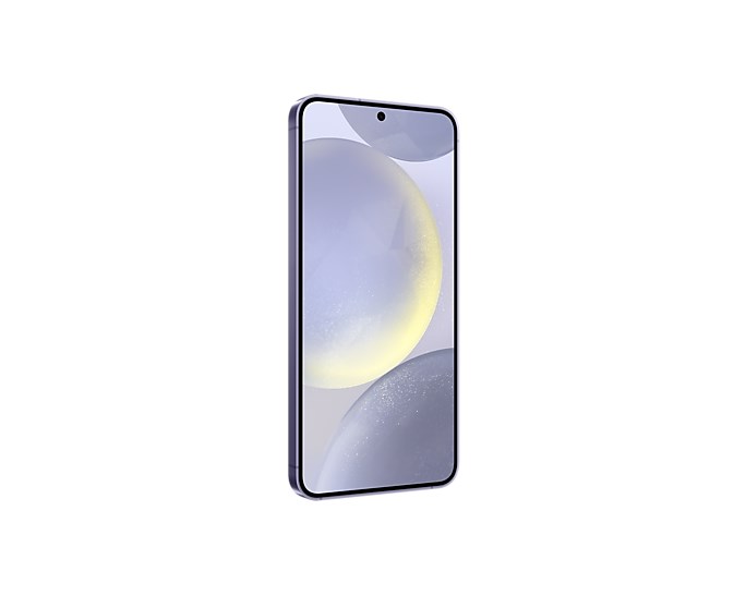 Celular Samsung Galaxy S24, 6.2", 8/256GB, Exynos 2400, vjollcë