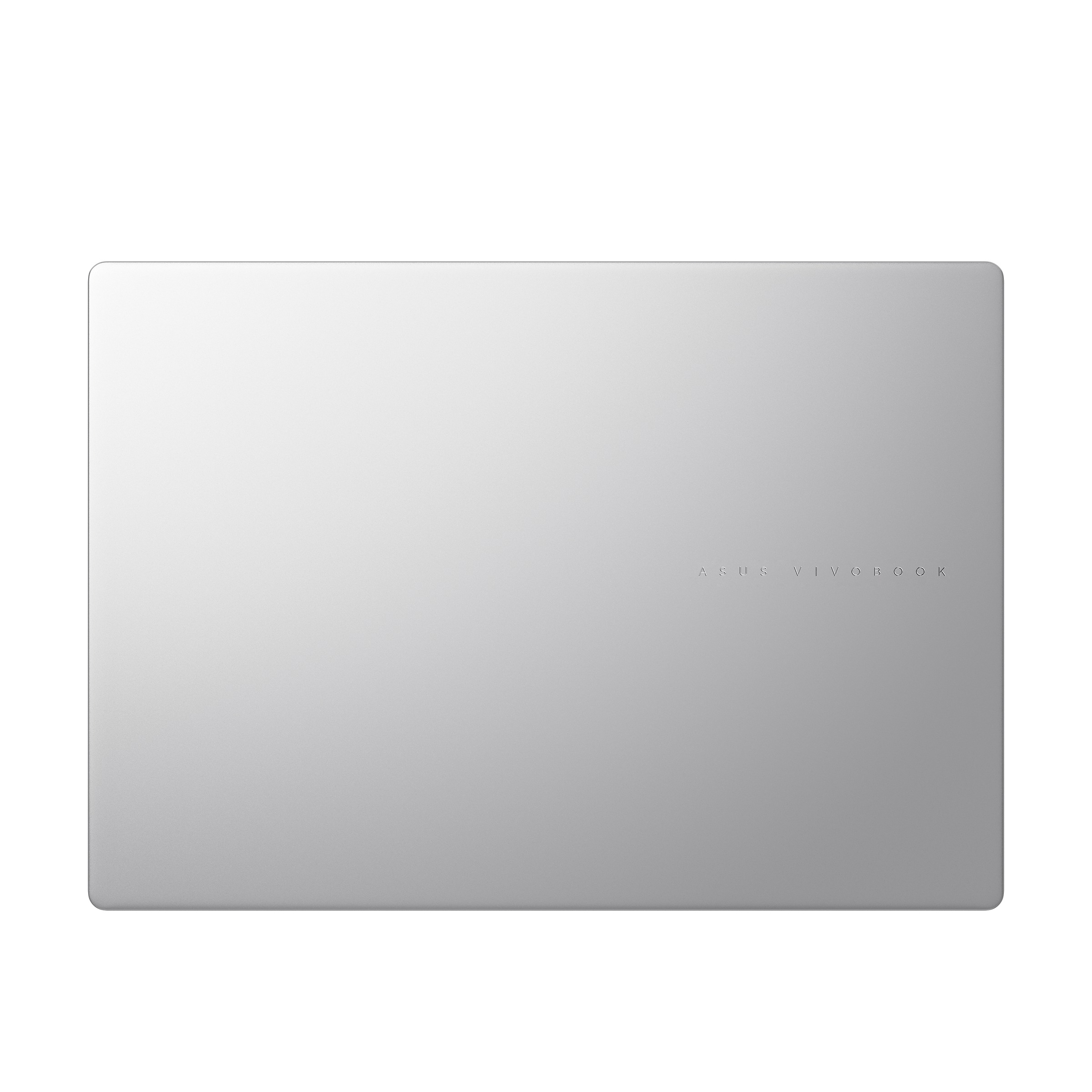Laptop ASUS Vivobook S 14″, Ryzen 7 260, 16 GB RAM, 1 TB SSD, i hirtë