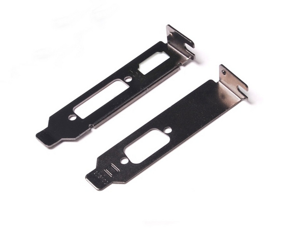 Kartelë grafike Zotac ZT-71115-20L NVIDIA GeForce GT 730, 4 GB GDDR3