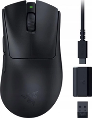 [OUTLET] Maus Razer DeathAdder V3 HyperSpeed, i zi