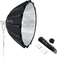Softbox Aputure Light Dome 150, 150cm, mount Bowens, i zi