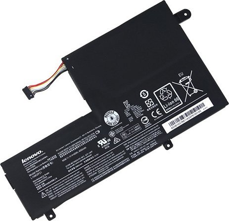 Bateri laptopi Extra Digital Lenovo L14M2P21, 7.4V, origjinale