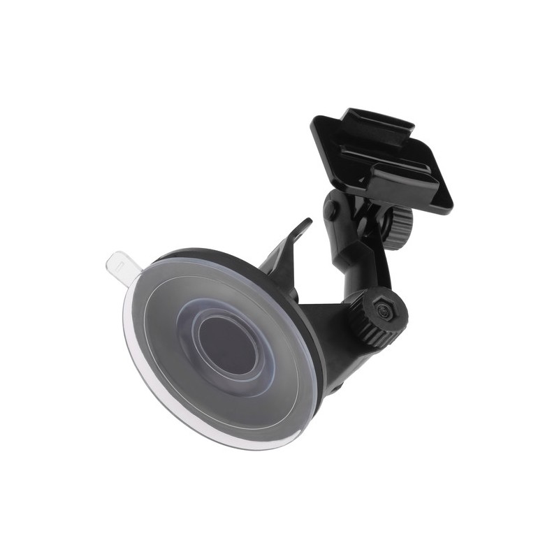 GoPro Suction Cup
