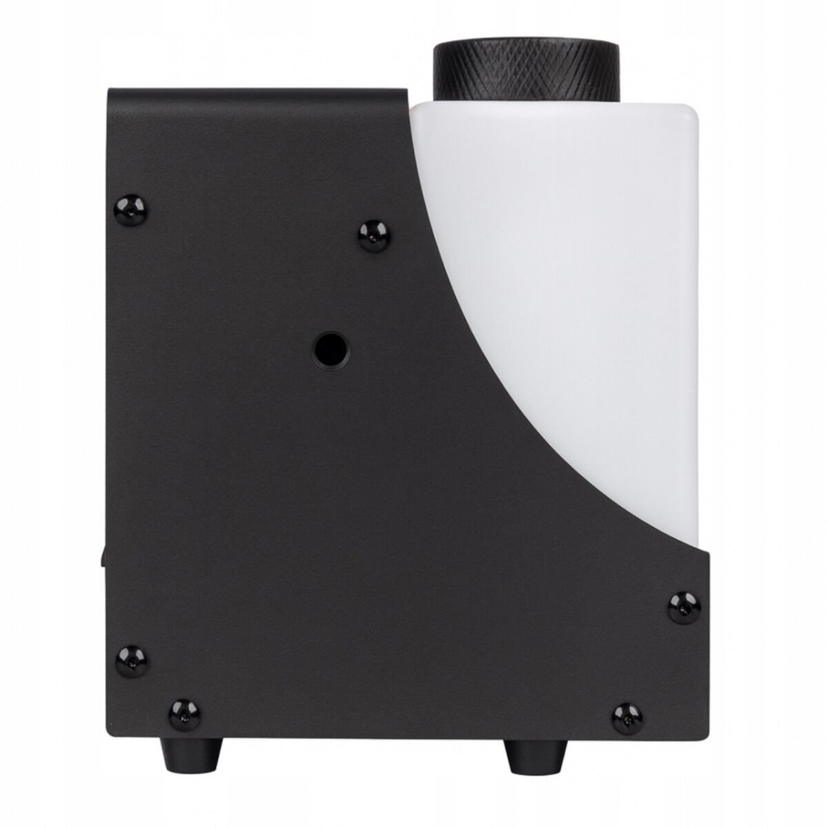 Gjenerator tymi LIGHT4ME FAZE, 500W, DMX, i zi