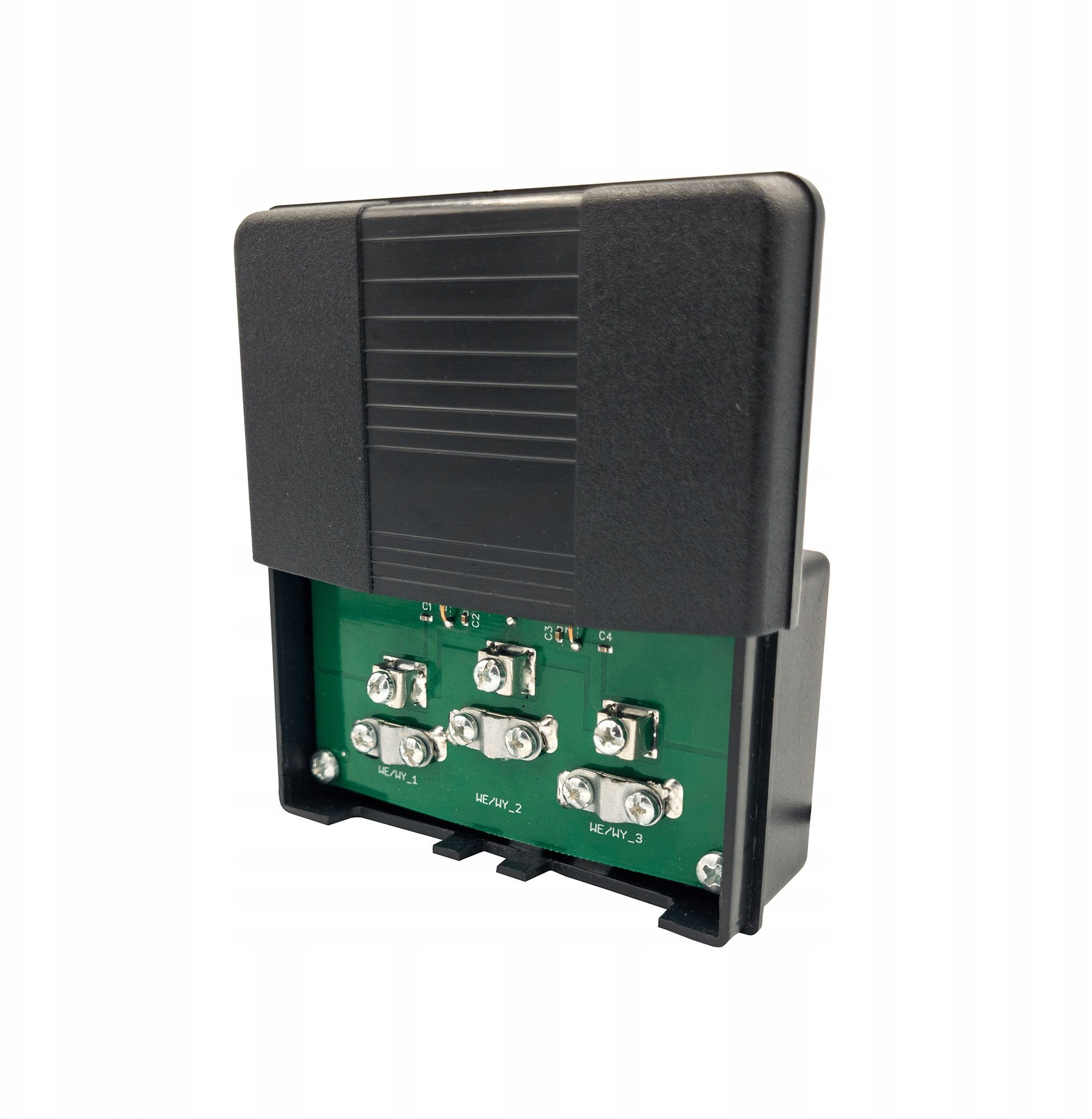 Комбајнер антена SAR ZLA0996, додаток за антени, сив