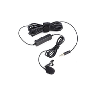 Saramonic LavMicro Microphone