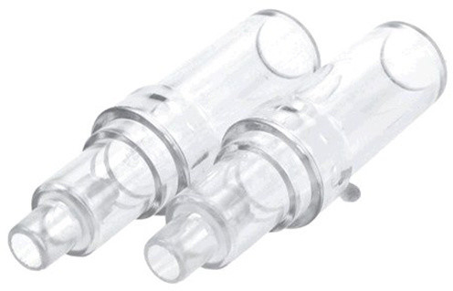 резервни цевки за мерач на алкохол Solight 1T04, 2 парчиња