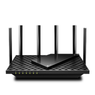 Access point TP-LINK Archer AX72