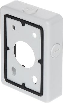 Mbajtëse kamere Dahua Technology, PFA120