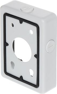 Mbajtëse kamere Dahua Technology, PFA120