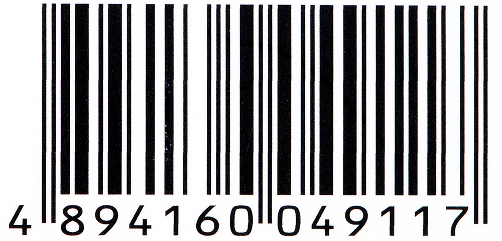 Qendër USB-C Unitek H1118A, USB-A x3, USB-C, HDMI, SD, microSD, e hirtë