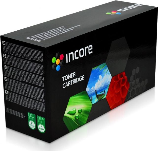 Ngjyrë Incore MLT-D116L (IS-D116L), e zezë