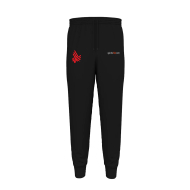Gjirafa50 Bad News Eagles Sweatpants - S Gjirafa50 Bad News Eagles Sweatpants - S