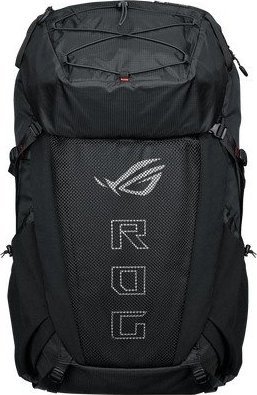 Çantë shpine gaming ASUS ROG Archer ErgoAir, 32L, deri 18", e zezë