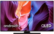 Televizor GoGEN TVQ 50X852, 50"" (127cm), 4K UHD, i zi Televizor GoGEN TVQ 50X852, 50"" (127cm), 4K UHD, i zi